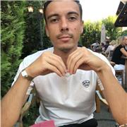 Professeur d’EPS donne des cours particuliers dans la discipline pour préparer aux différentes activités (brevet / bac / autres)
